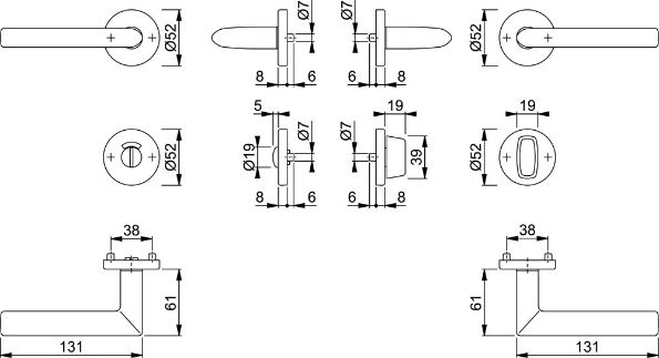 Afbeelding - https-www-ez-catalog-nl-Asset-d41d07f9c54c4c1f84ab6c97d4598056-ImageFullSize-E1140Z-42KV-42KVS-RWSK-OL-RWKSK27-EOL28-jpg